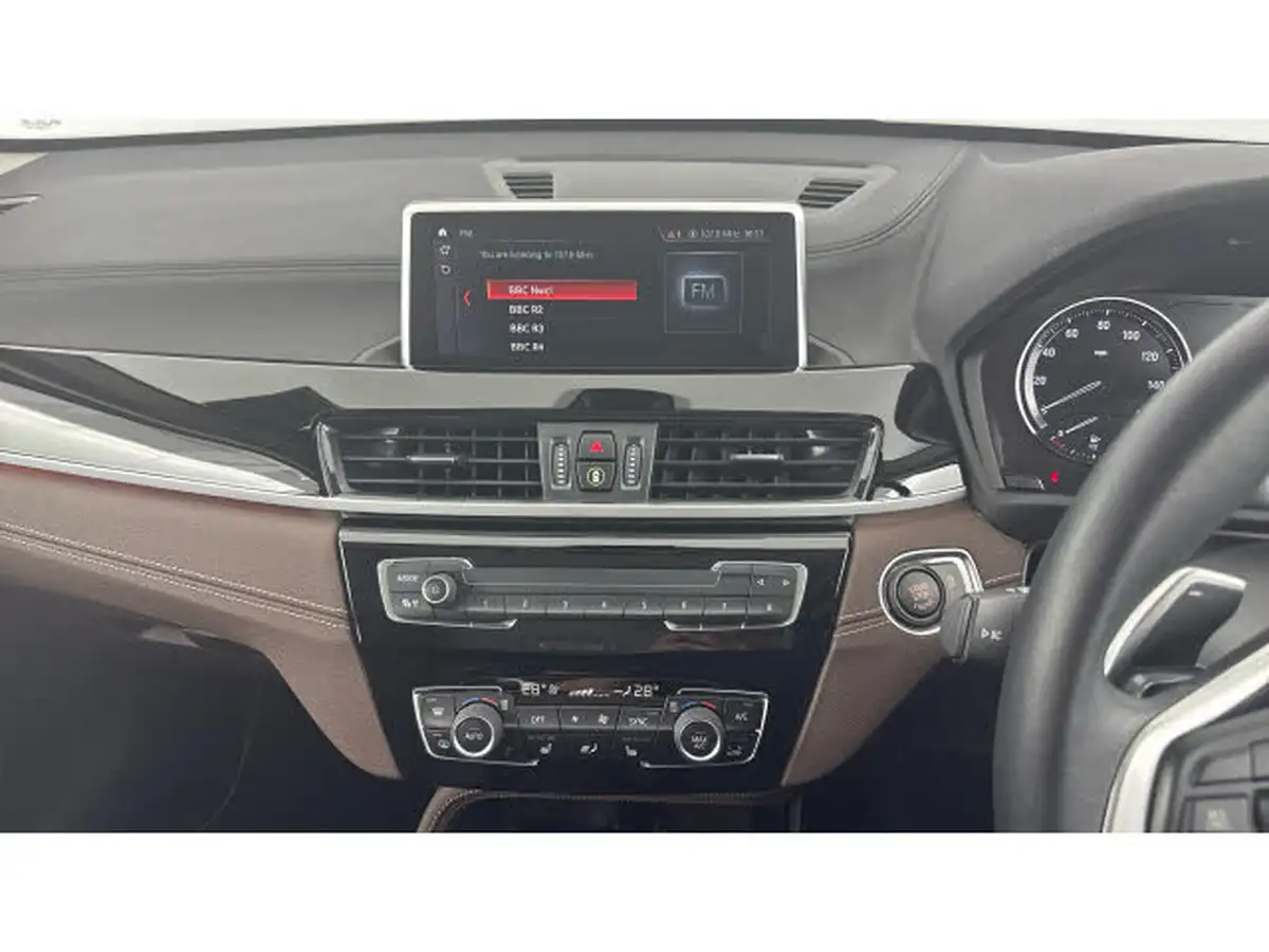 2020-bmw-x1-20-xdrive20i-xline-189bhp-big-7