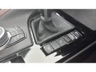 2020-bmw-x1-20-xdrive20i-xline-189bhp-small-18