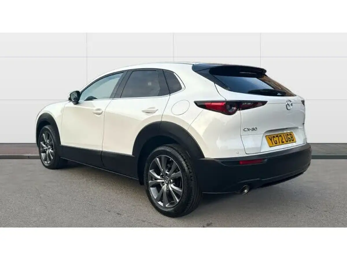 2022-mazda-cx-30-20-e-skyactiv-x-sport-lux-big-1
