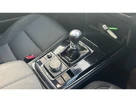 2022-mazda-cx-30-20-e-skyactiv-x-sport-lux-small-12