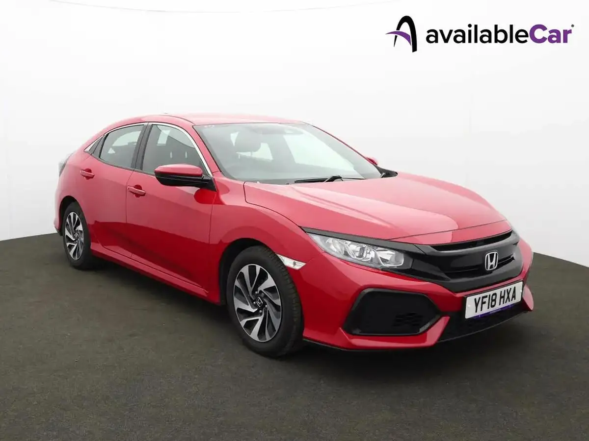 2018-honda-civic-10-vtec-turbo-se-129ps-hatchback-5d-big-0