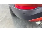 2020-bmw-x1-20-xdrive20i-xline-189bhp-small-42