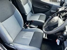 2011-nissan-nv200-15td-se-85bhp-panel-van-small-16