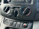 2011-nissan-nv200-15td-se-85bhp-panel-van-small-20
