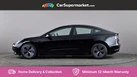 2021-tesla-model-3-e-standard-plus-small-2