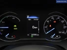 2020-toyota-yaris-15-vvt-i-icon-98bhp-hybrid-1497cc-e-cvt-small-22