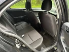 2010-mitsubishi-lancer-20td-gs2-small-14