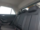 2023-volkswagen-t-roc-10-tsi-life-small-5