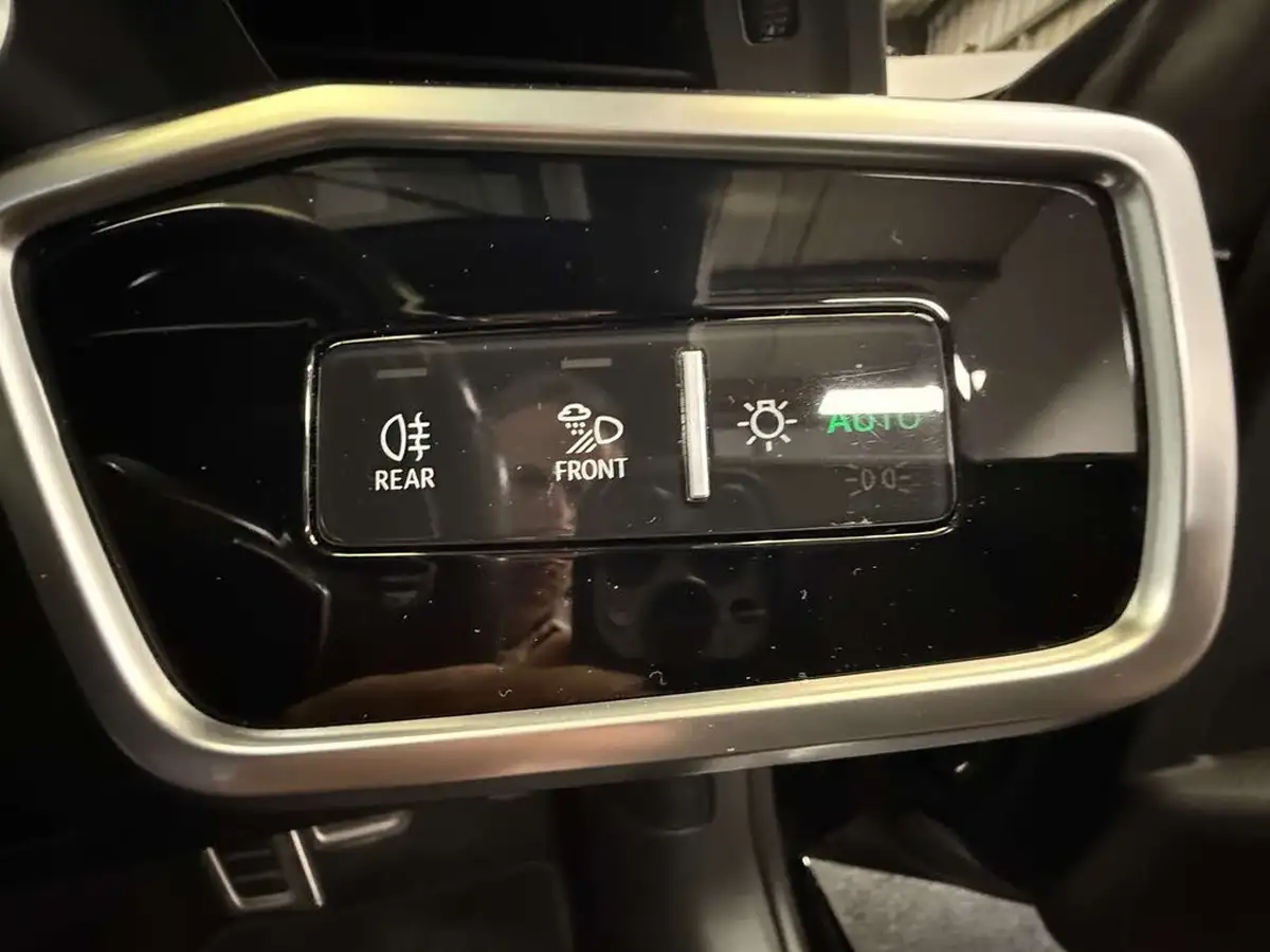 2019-audi-a7-30-45-tdi-s-line-big-21