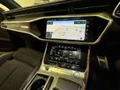 2019-audi-a7-30-45-tdi-s-line-small-32