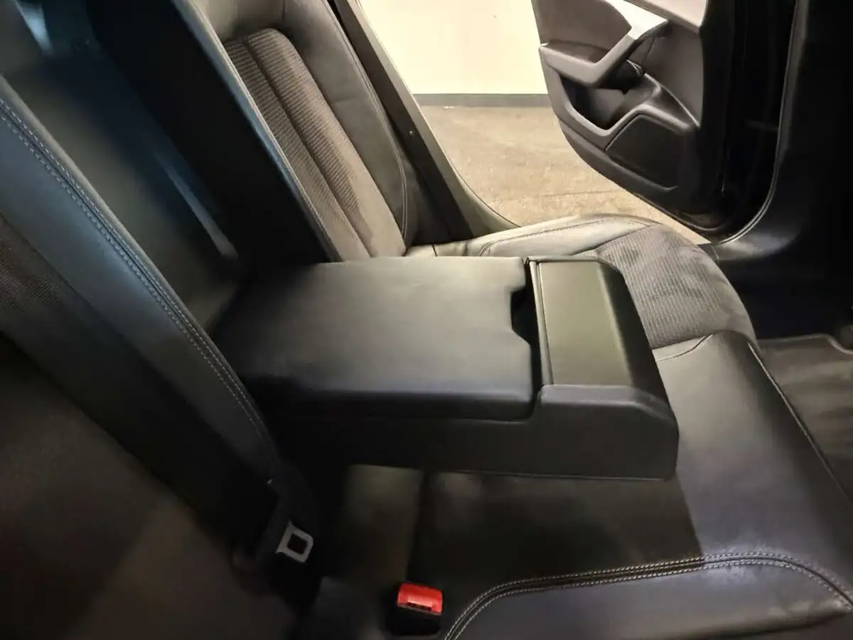 2019-audi-a7-30-45-tdi-s-line-big-45