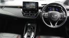 2020-toyota-corolla-18-vvt-i-excel-trk-hatchback-small-12