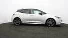2020-toyota-corolla-18-vvt-i-excel-trk-hatchback-small-40