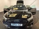 2019-audi-a7-30-45-tdi-s-line-small-8