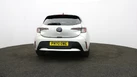 2020-toyota-corolla-18-vvt-i-excel-trk-hatchback-small-64