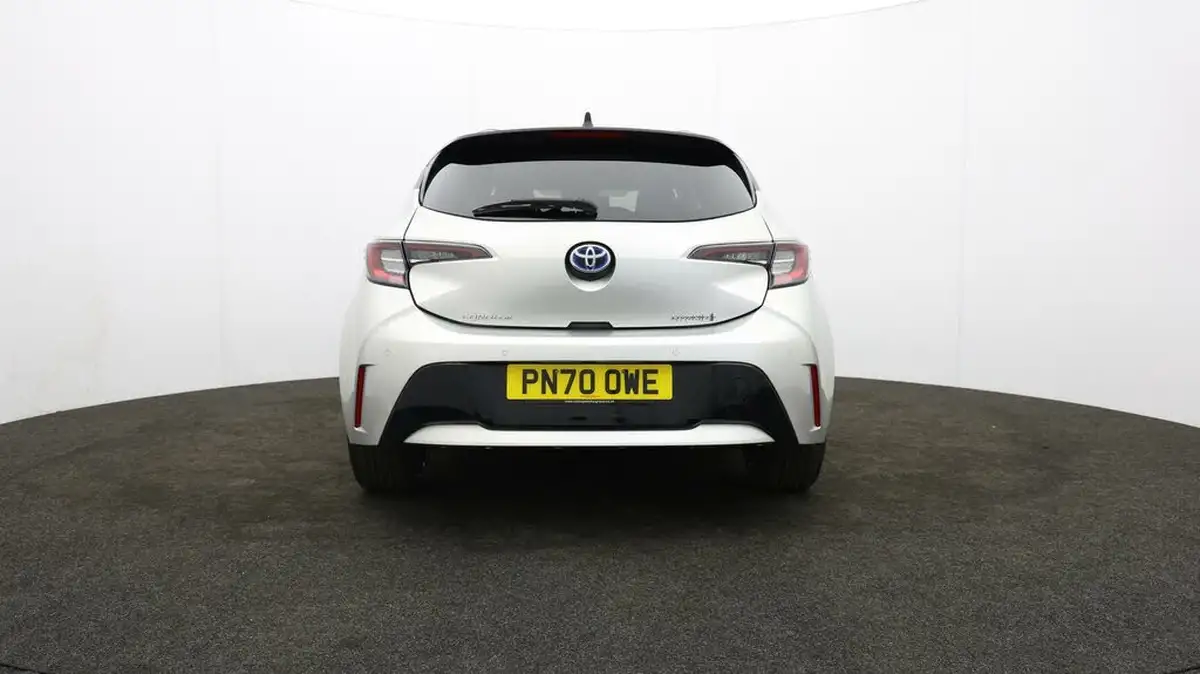 2020-toyota-corolla-18-vvt-i-excel-trk-hatchback-big-53