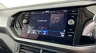 2021-volkswagen-t-cross-10-tsi-active-95ps-small-12