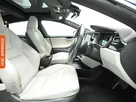 2016-tesla-model-s-e-70-285kw-small-11