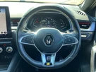 2021-renault-captur-13-tce-rs-line-edc-auto-small-19