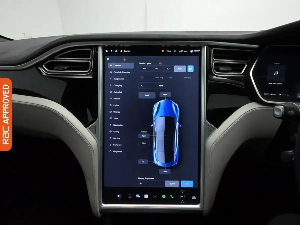 2016-tesla-model-s-e-70-285kw-big-24