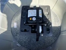2021-renault-captur-13-tce-rs-line-edc-auto-small-67