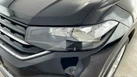 2021-volkswagen-t-cross-10-tsi-active-95ps-small-36