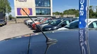 2024-vauxhall-mokka-12-ultimate-136ps-small-47
