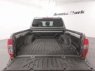 2021-nissan-navara-23dci-tt-tekna-8-navileather-auto-small-7
