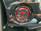 2023-honda-civic-20-i-mmd-sport-small-40