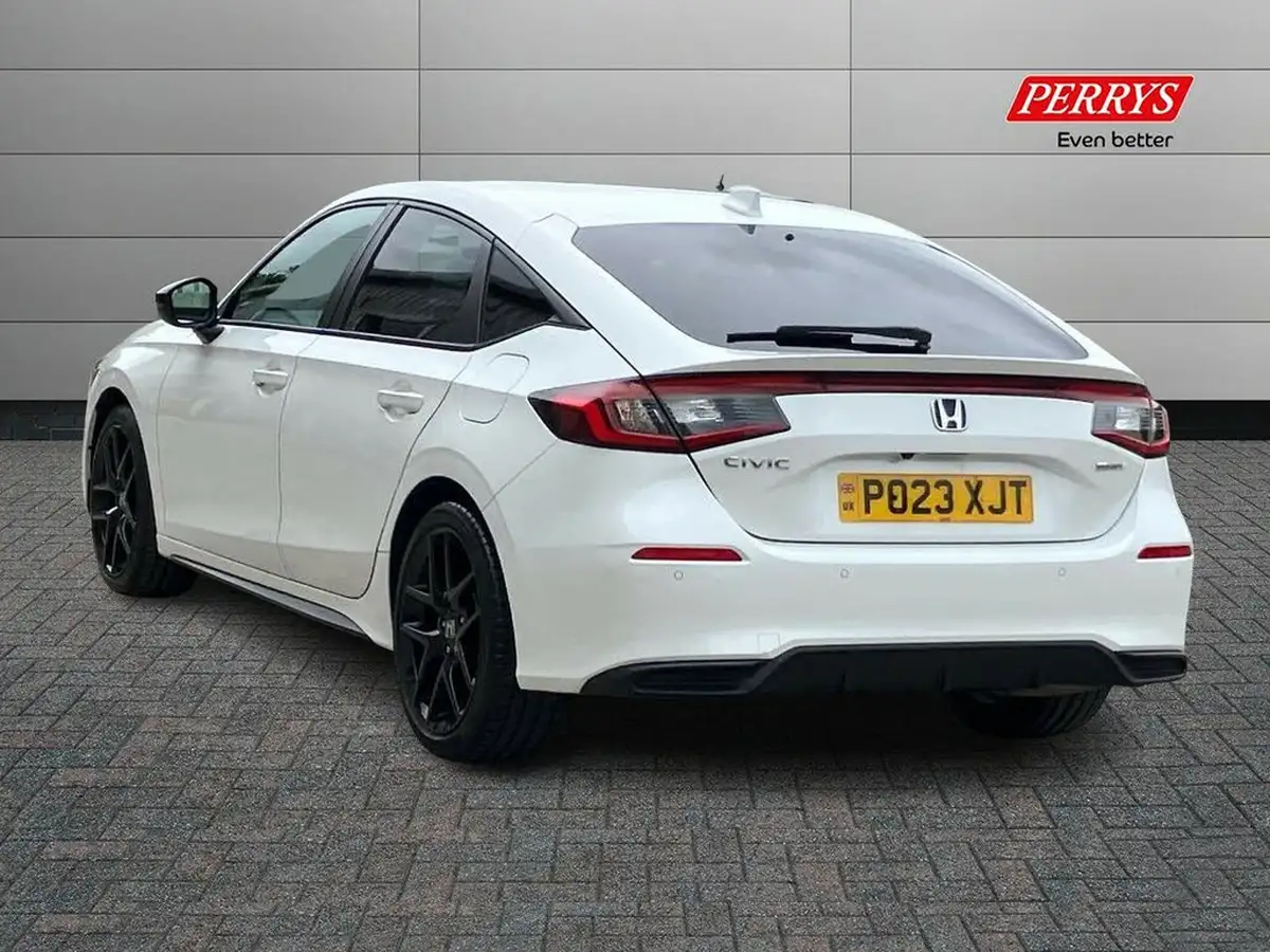 2023-honda-civic-20-i-mmd-sport-big-1