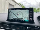2023-honda-civic-20-i-mmd-sport-small-12