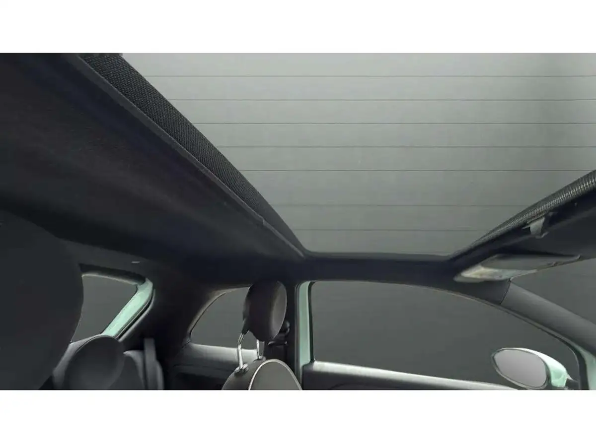 2020-fiat-500-10-lounge-big-19