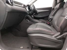 2024-mg-zs-suv-10t-gdi-exclusive-auto-small-4