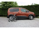 2021-peugeot-rifter-15-bluehdi-allure-130bhp-standardss-eat8-small-12