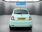 2020-fiat-500-10-lounge-small-6