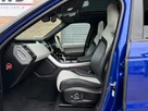 2018-land-rover-range-rover-sport-50-v8-svr-small-21