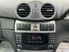 2008-mercedes-benz-clk-18-clk200-kompressor-sport-184bhp-cabriolet-auto-small-35