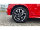 2023-hyundai-kona-10-t-gdi-n-line-48-volt-mhev-small-6