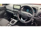 2023-hyundai-kona-10-t-gdi-n-line-48-volt-mhev-small-10