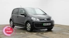 2022-volkswagen-up-e-e-up-small-0