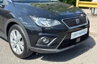 2021-seat-arona-10-tsi-evo-se-technology-small-8