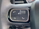 2017-citroen-c3-12-puretech-feel-82ps-small-16