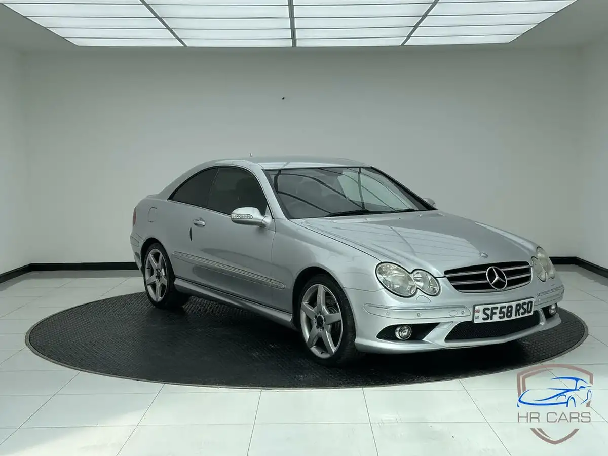 2008-mercedes-benz-clk-18-clk200-kompressor-sport-184bhp-cabriolet-auto-big-0