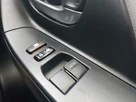 2017-toyota-yaris-15-vvt-i-icon-tech-111bhp-1497cc-small-18