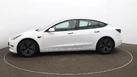 2021-tesla-model-3-e-standard-plus-small-64