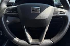 2021-seat-arona-10-tsi-evo-se-technology-small-32