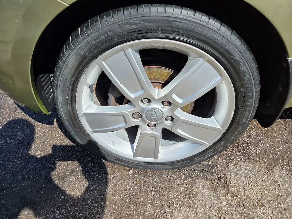 2011-kia-soul-16td-searcher-auto-big-18