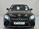 2021-mercedes-benz-c-class-20d-c300d-amg-line-edition-244ps-premium-saloon-4d-small-2