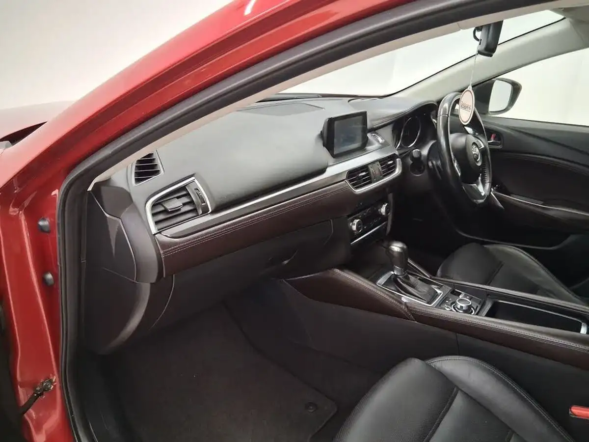 2016-mazda-mazda6-22td-sport-nav-175ps-skyactiv-d-tourer-5d-auto-big-12