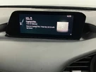 2020-mazda-mazda3-20-gt-sport-180ps-hatchback-5d-small-9